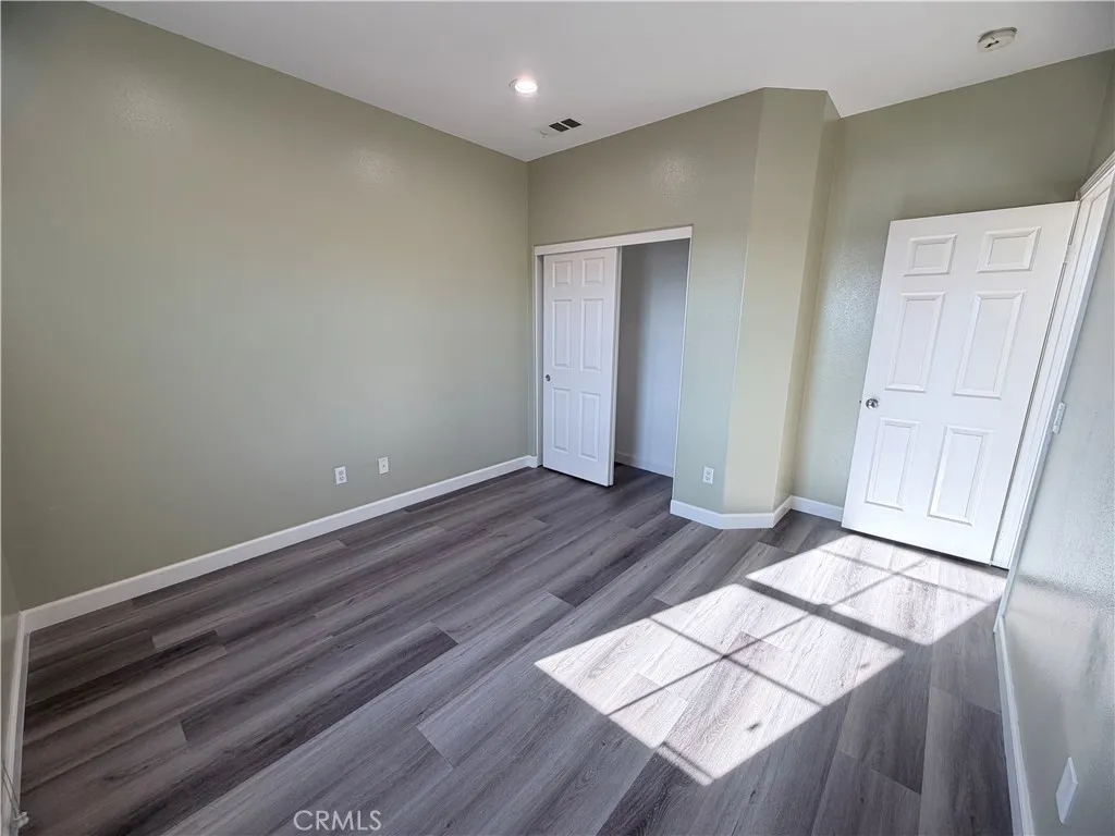 Additional image 12 of 22520 Venice Street, Carson, CA 90745