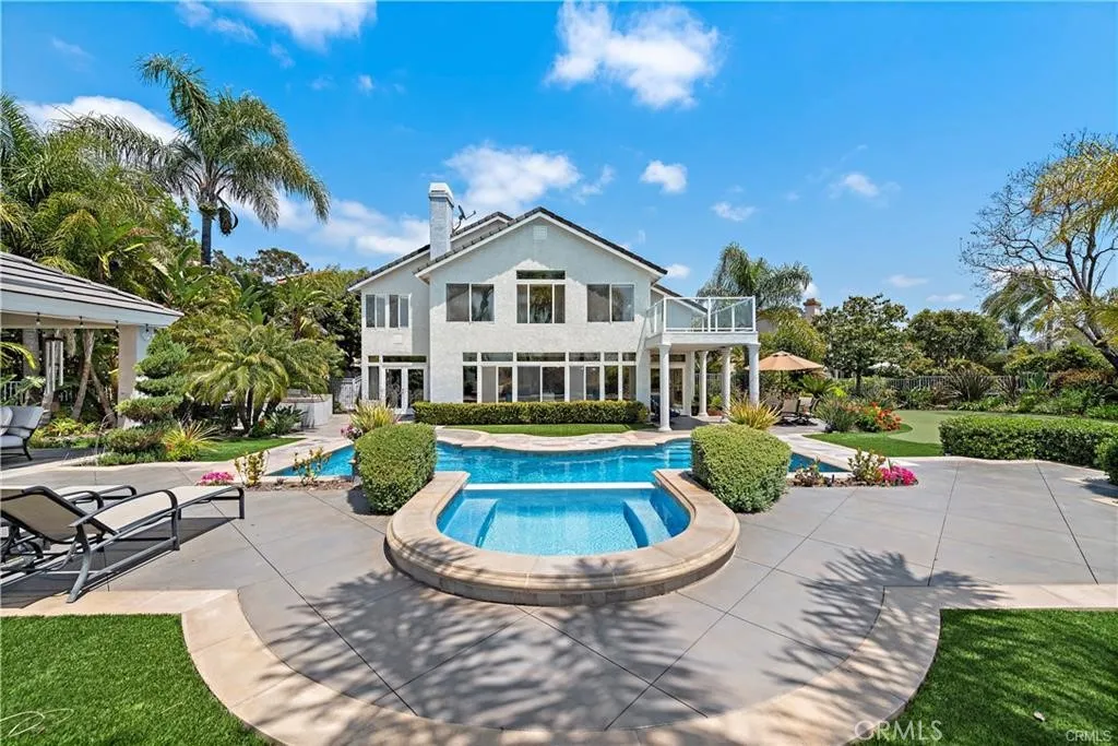 Additional image 93 of 25606 Stratford Pl, Laguna Hills, CA 92653