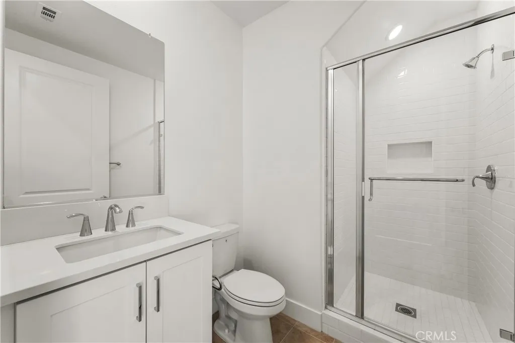 Additional image 34 of 647 Gadwall, Irvine, CA 92618