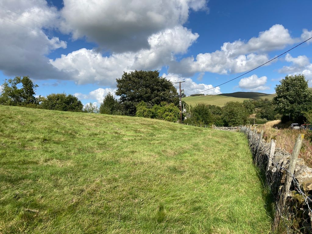 Additional image 15 of Land for saleNether Kidston Farm, Peebles EH45