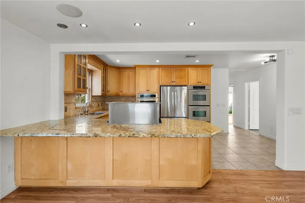 Additional image 8 of 4576 Adam Rd, Simi Valley, CA 93063