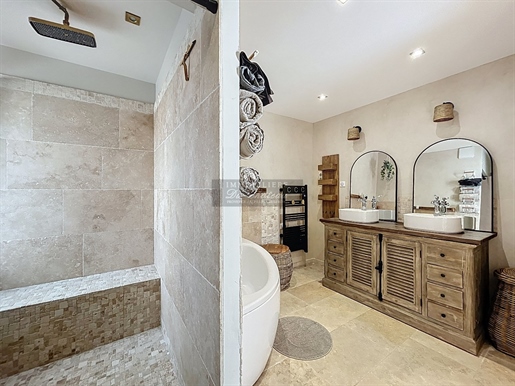 Additional image 8 of Gordes (Vaucluse)