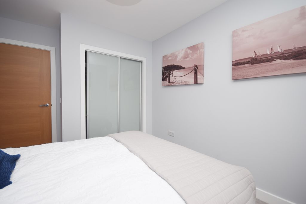 Additional image 19 of 5 bed detached house for saleCastle Drive, Auchterarder PH3