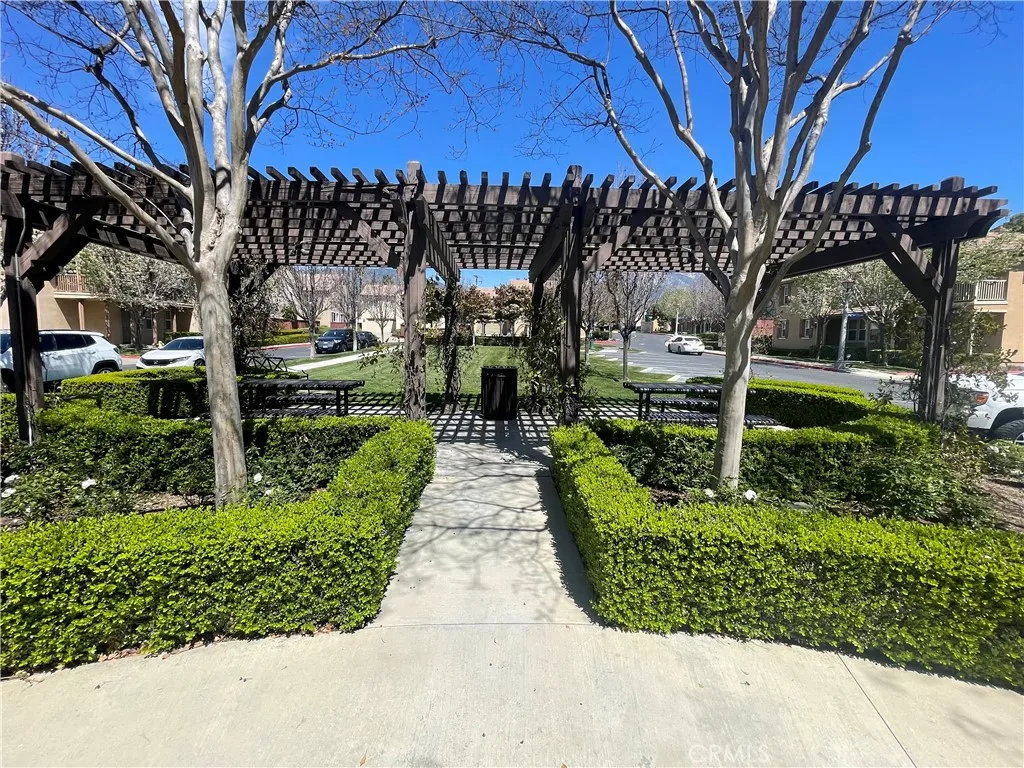 Additional image 27 of 1526 Beacon Pt, Upland, CA 91786