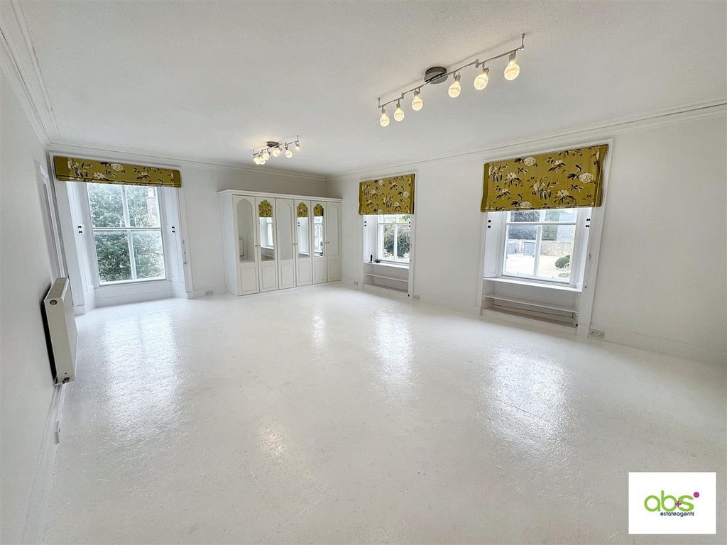Additional image 12 of 8 bed detached house for saleGreyfriars House 8 Queen Street, Elgin IV30