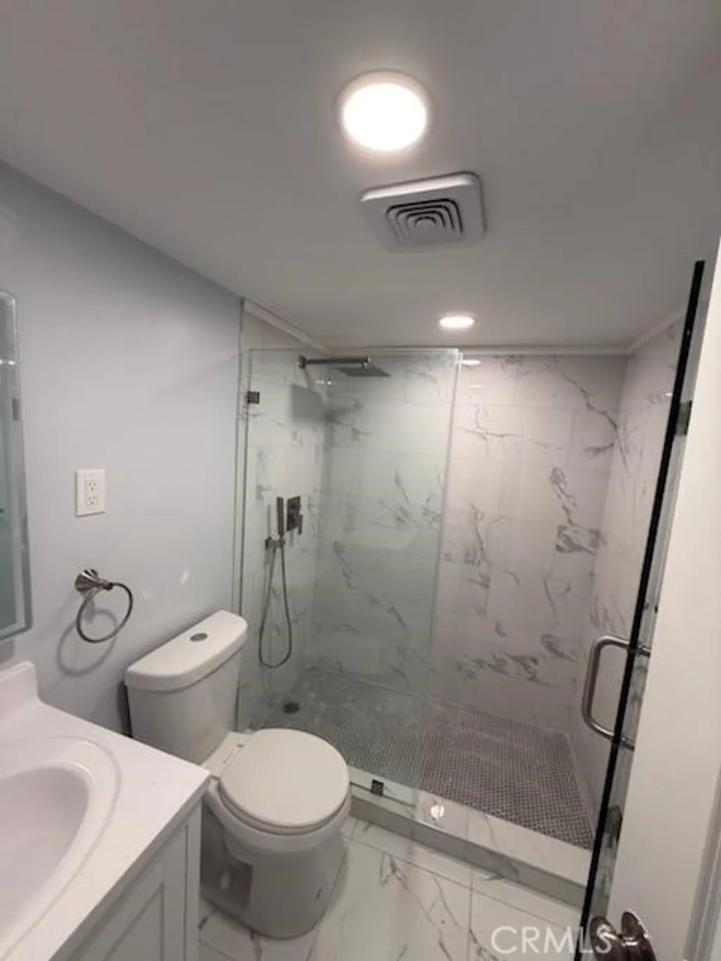 910 E Harvard St, Glendale, CA 91205