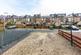 Additional image 28 of Dalkeith Place, Hawick TD9