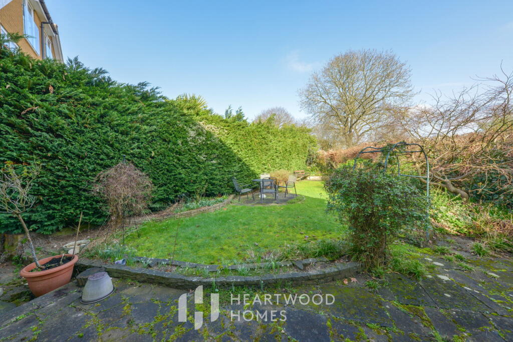 Additional image 20 of Sandpit Lane, St. Albans, AL4 0BU