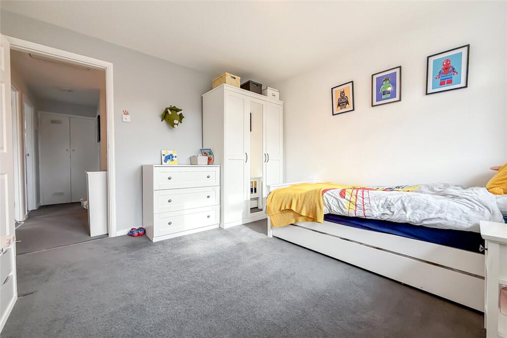 Additional image 17 of Eastmoor Park, Harpenden, Hertfordshire, AL5