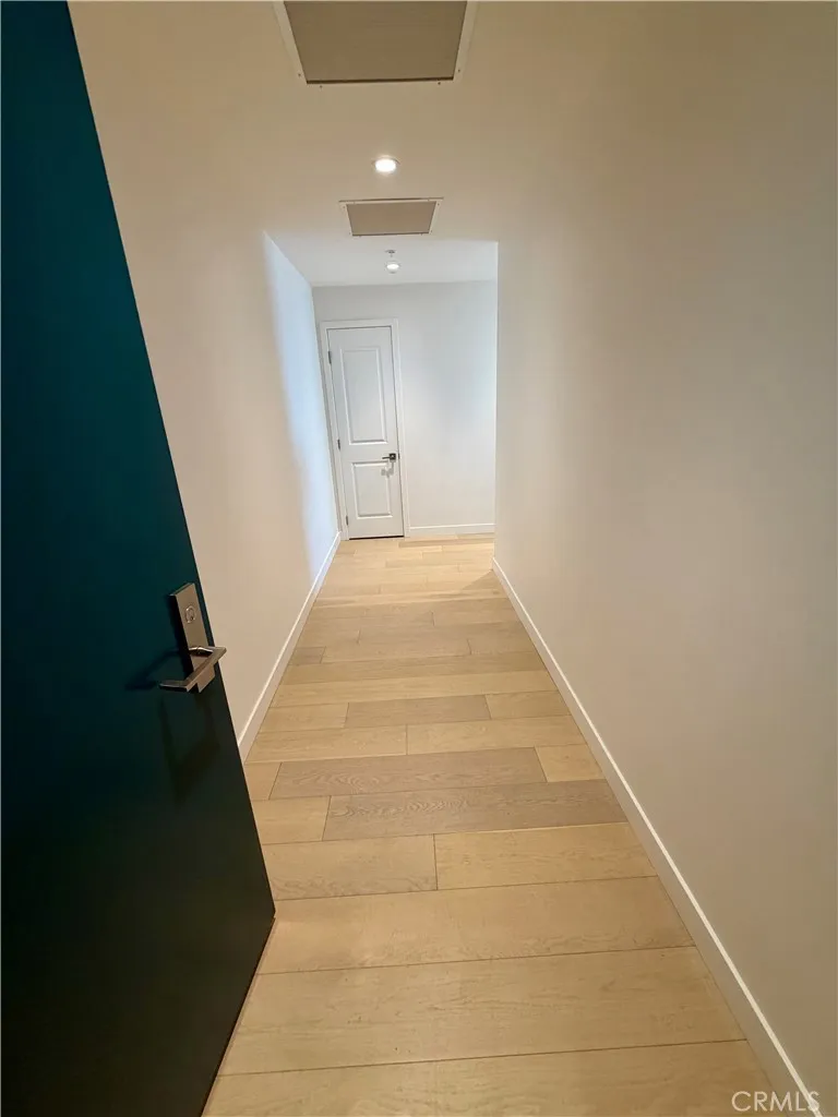 Additional image 43 of 400 S Broadway Unit 1703, Los Angeles, CA 90013