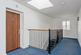 Additional image 22 of Mottershead Court, Chester, Cheshire, CH2