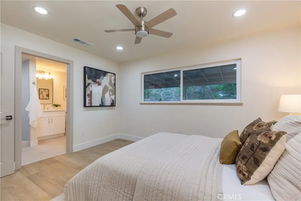 Additional image 75 of 12097 Pastoral Rd, San Diego, CA 92128