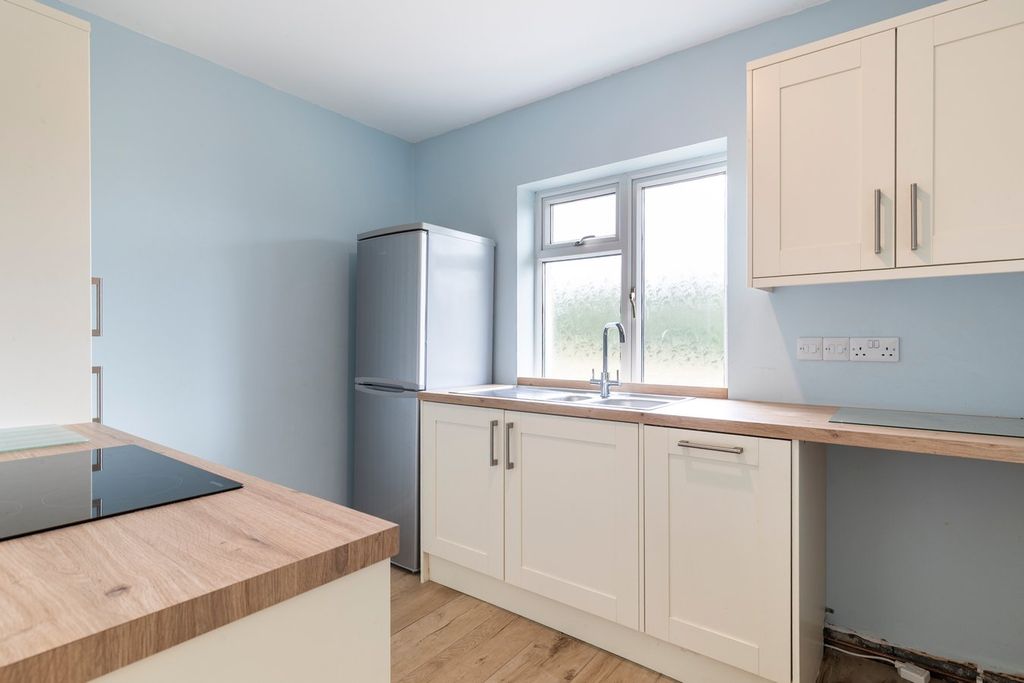 Additional image 17 of 6 bed farm for saleYerbeston, Kilgetty SA68