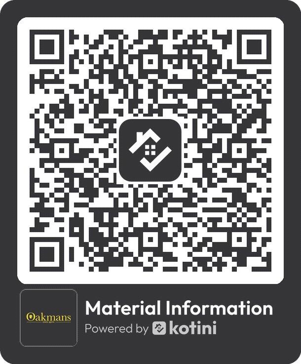 Additional image 16 of Kidderminster Road, Bromsgrove, Worcestershire, B61