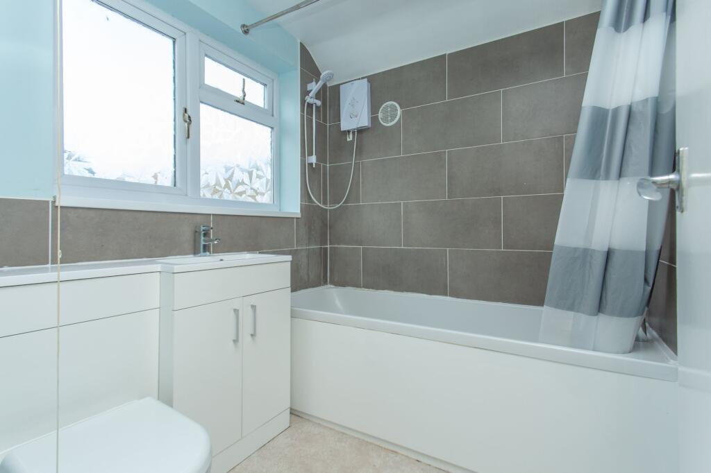 Additional image 8 of Beresford Road, Dover, CT17