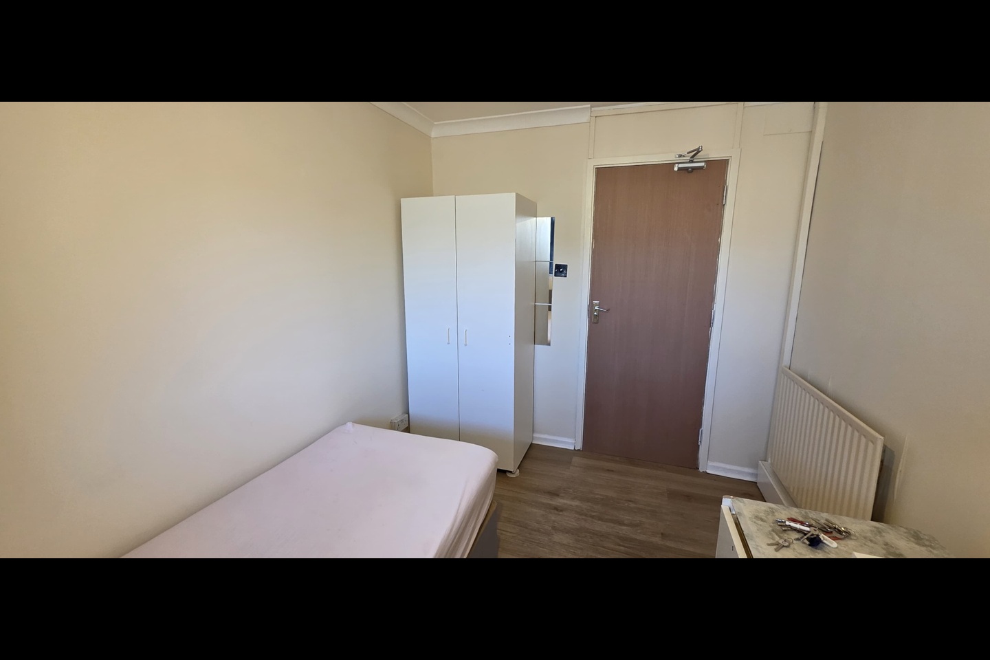 Additional image 3 of Room in a Shared Flat, Turville House, NW8, N1 7GU