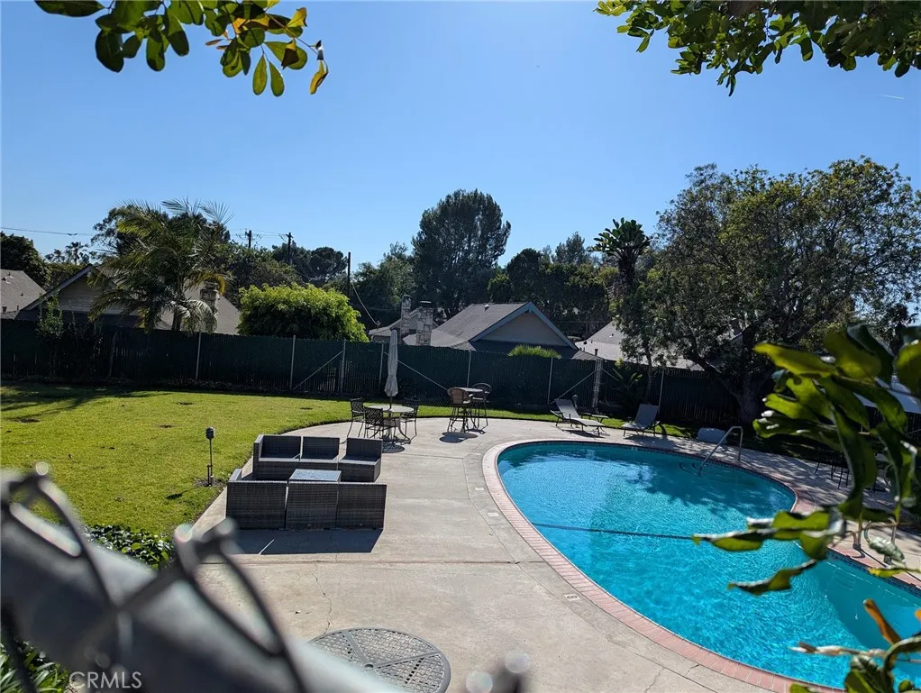 Additional image 16 of 200 W 37th St, Long Beach, CA 90807