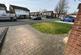 Additional image 32 of Siskin Road, Offerton