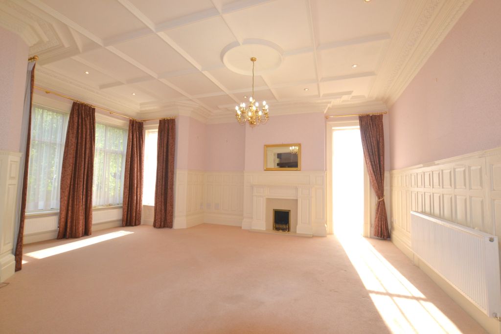 Additional image 27 of 2 bed flat for saleBeacon Lane, Grantham NG31