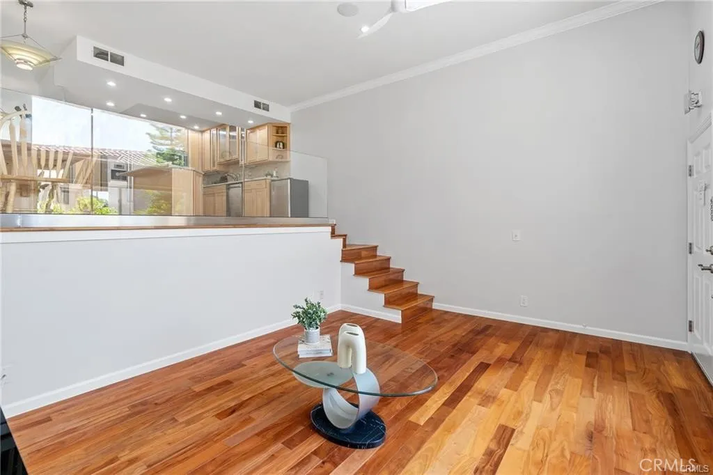 Additional image 5 of 23401 Park Sorrento Unit 55, Calabasas, CA 91302