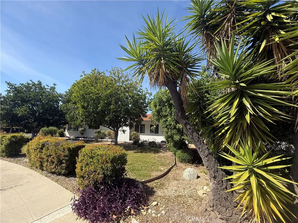 Additional image 134 of 61 E Orange Grove Ave, Arcadia, CA 91006