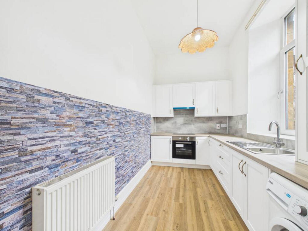 Additional image 3 of Union Terrace, Buckie, AB56