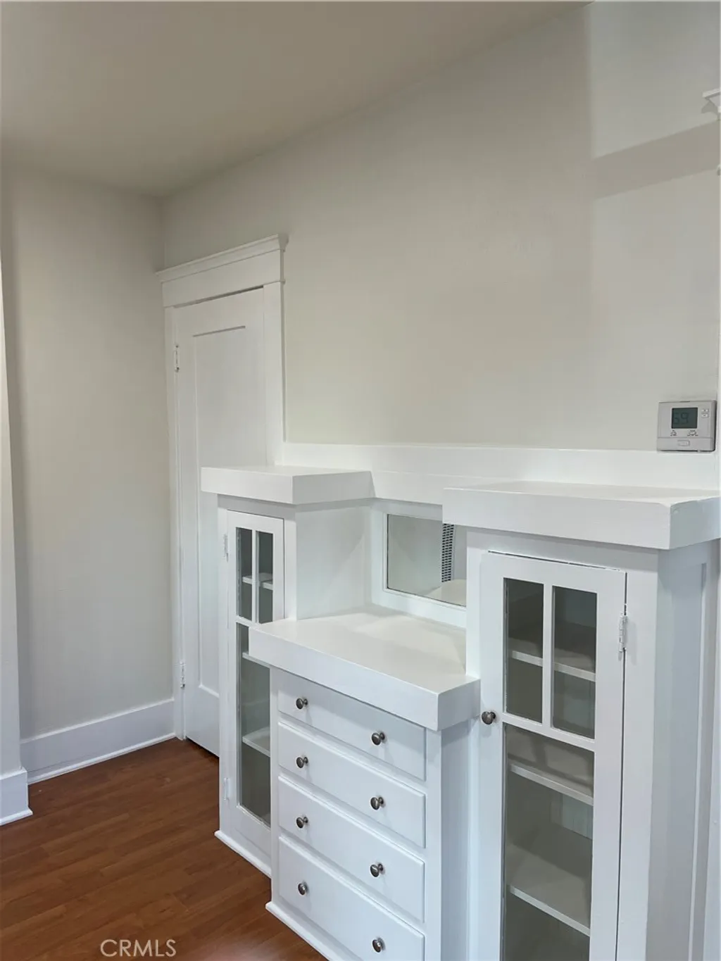 Additional image 9 of 216 Poppy Ave, Monrovia, CA 91016