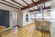 Additional image 9 of Ogle Newcastle Upon Tyne NE20