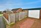 Additional image 16 of Copeland Avenue, Newcastle, Staffordshire, ST5