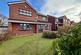 Additional image 28 of Quakers Yard, Treharris CF46
