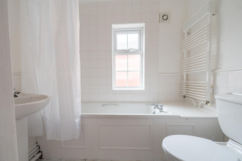 Additional image 8 of Emerson Road, Harborne, West Midlands, B17