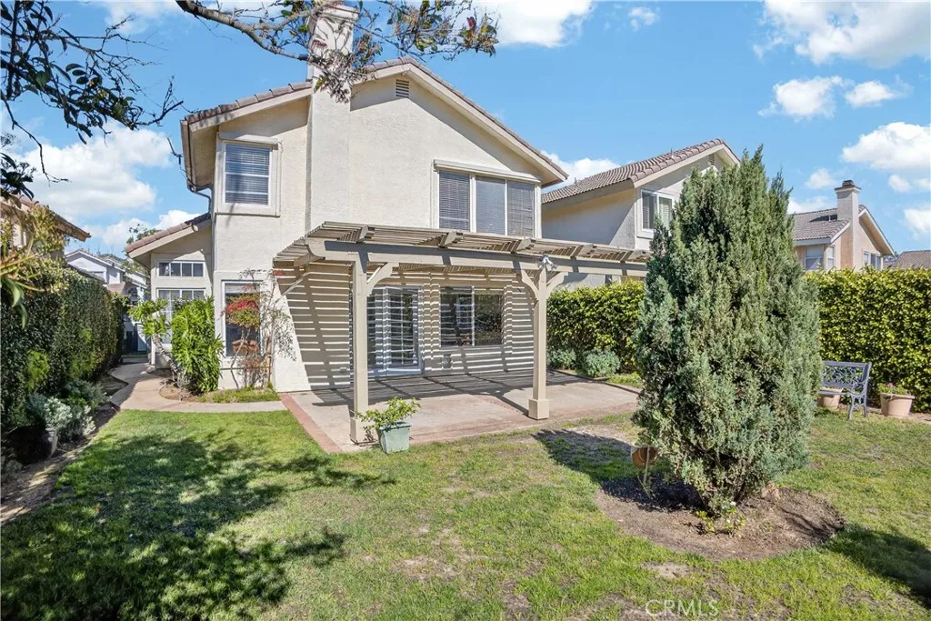 Additional image 93 of 540 Fairfield Rd, Simi Valley, CA 93065