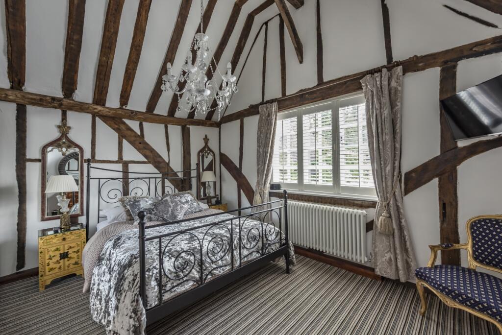 Additional image 3 of Lower Dagnall Street St. Albans AL3