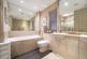 Additional image 13 of Oak Wood Place, Gerrards Cross, SL9
