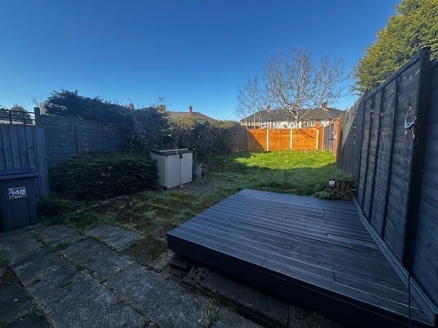 Additional image 8 of Daisy Farm Road, Birmingham