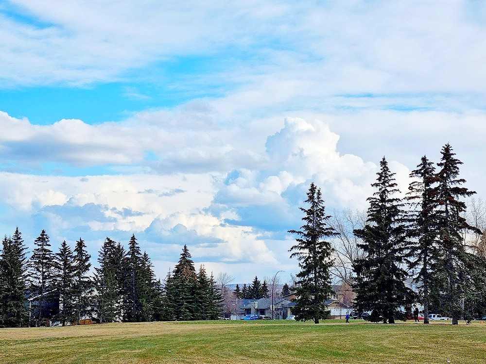 Additional image 4 of 232 Millbank Drive SW, Calgary, AB, T2Y 2H8