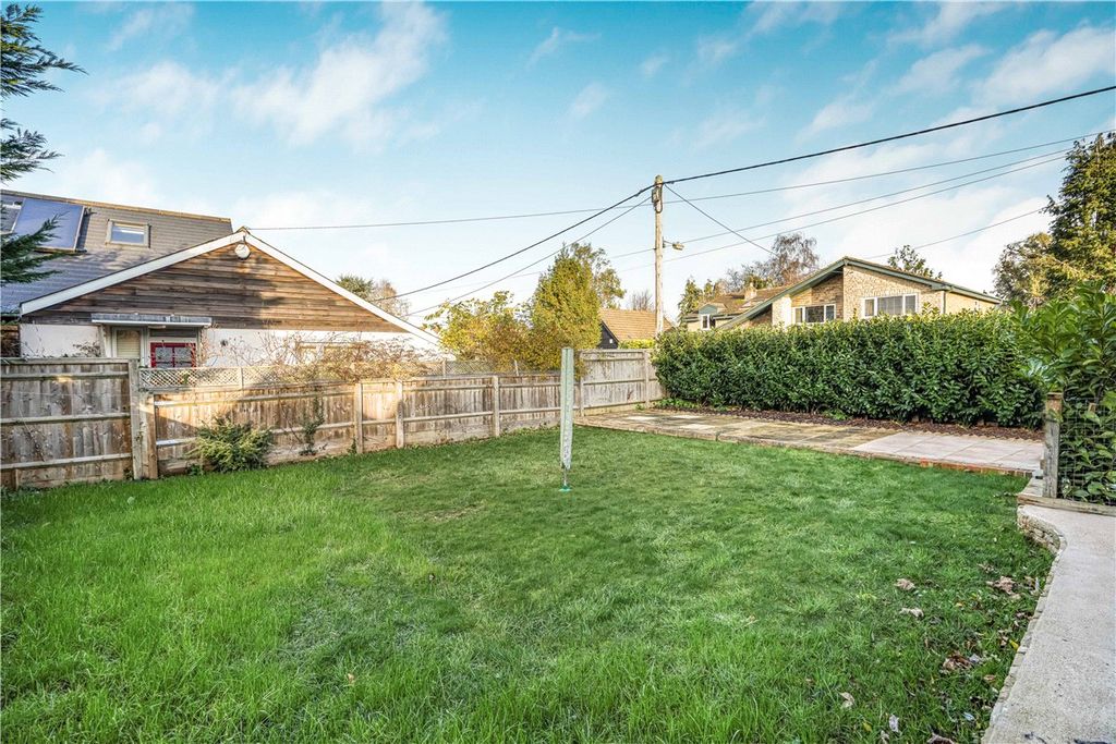 Additional image 24 of 6 bed flat for saleEynsham Road, Oxford, Oxfordshire OX2