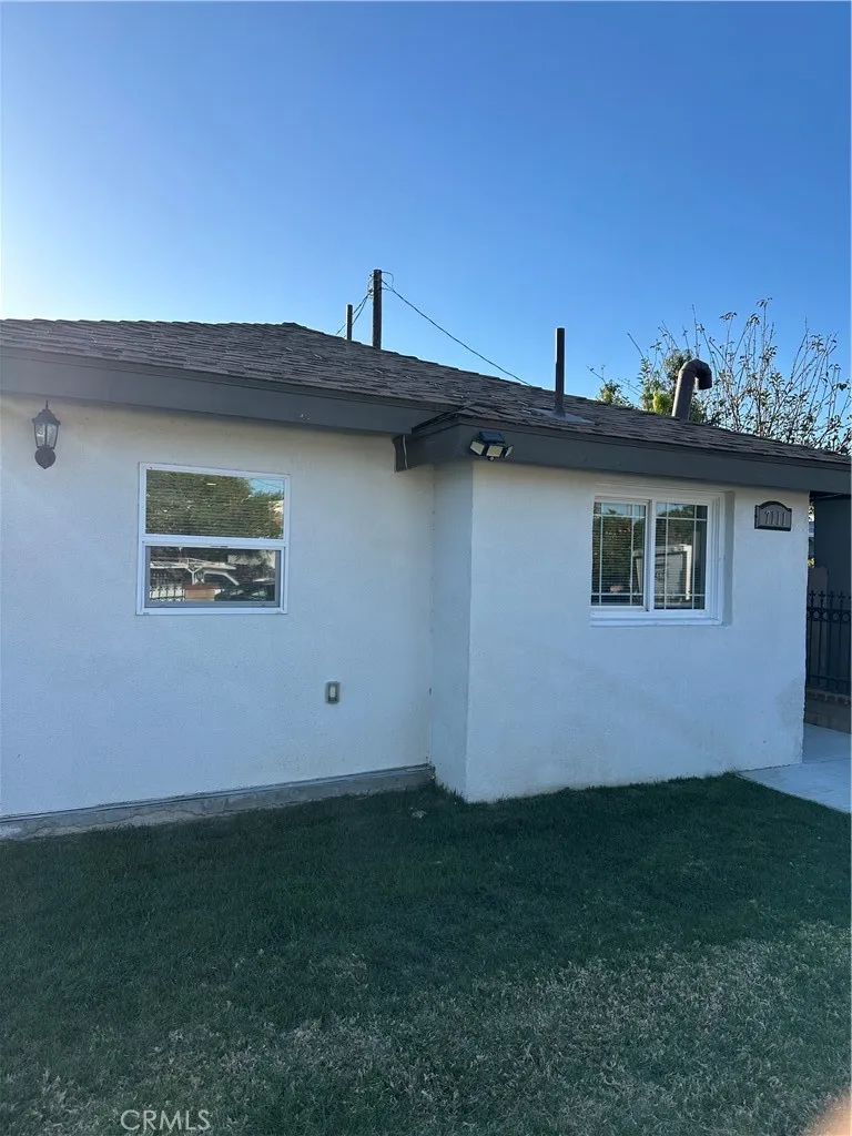 Additional image 16 of 7111 Claire Ave, Reseda, CA 91335