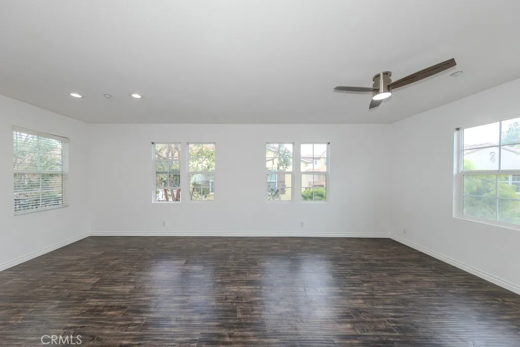 Additional image 11 of 87 Reunion, Irvine, CA 92603