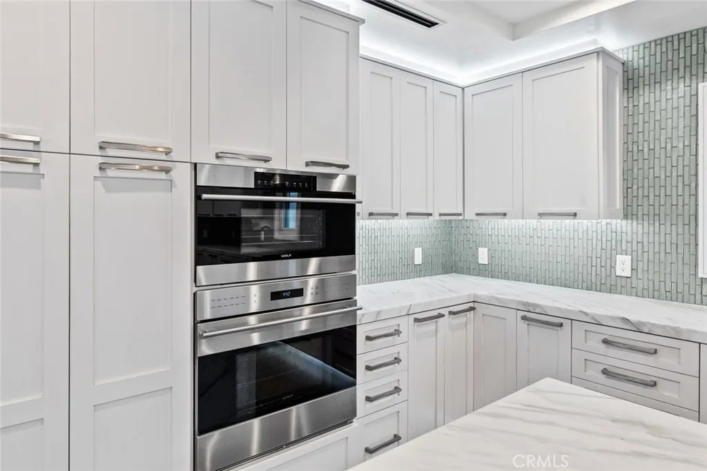 Additional image 129 of 518 Marigold Avenue, Corona Del Mar, CA 92625