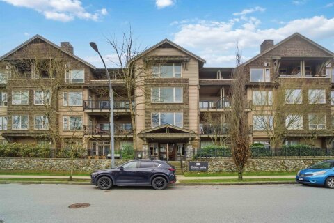Additional image 9 of 407-250 Salter Street, New Westminster, BC, V3M 0B7