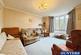 Additional image 9 of Pine Grove, Penenden Heath, Maidstone