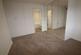 Additional image 15 of 30 Humford Way,  Bayard Woods, Bedlington NE22 5ET