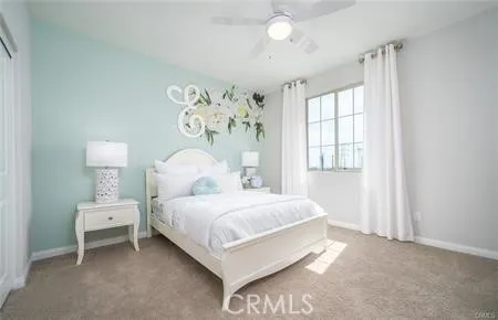 Additional image 70 of 3677 S Bearberry Avenue, Ontario, CA 91761