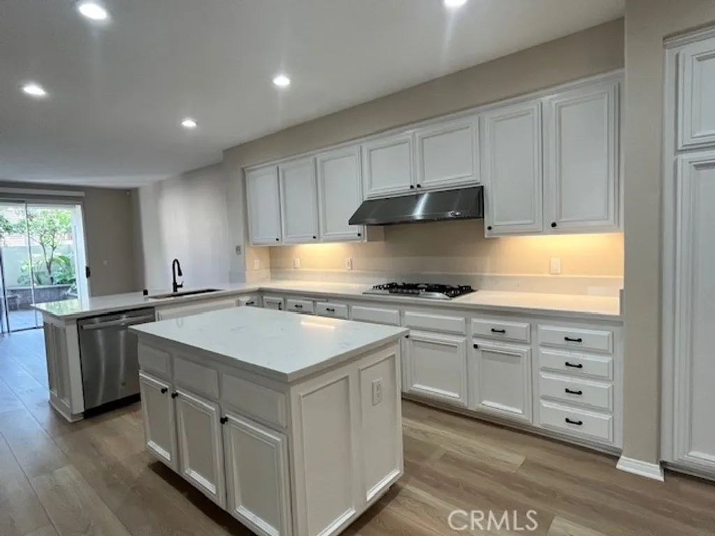 Additional image 4 of 16 Brigmore Aisle, Irvine, CA 92603