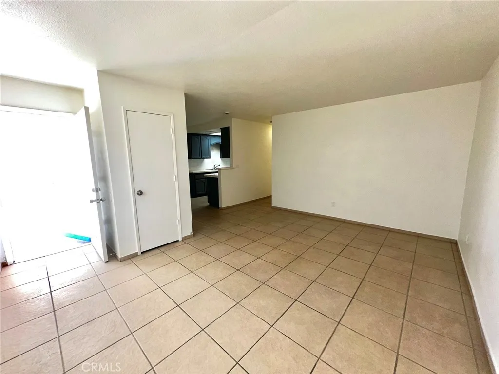 Additional image 34 of 10918 Maya Street, Adelanto, CA 92301