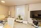 Additional image 5 of Alexander Way, Leighton Buzzard, Bedfordshire, LU7