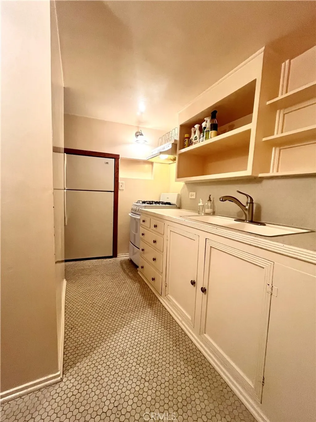 Additional image 5 of 8264 Gould Ave, Los Angeles, CA 90046