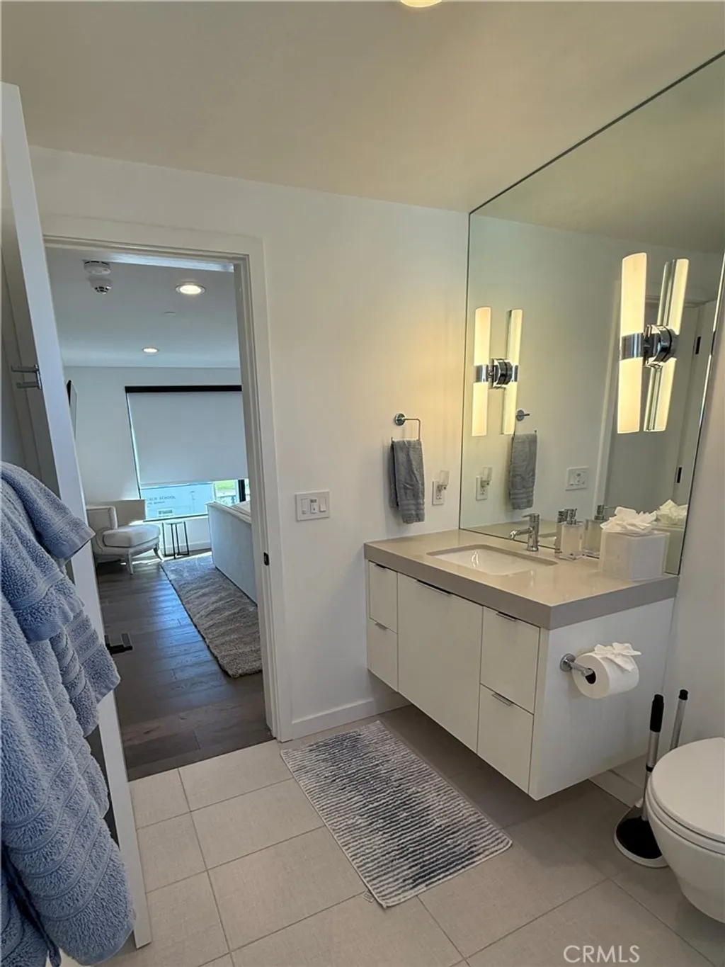 Additional image 44 of 116 W Channel Islands Boulevard, Oxnard, CA 93035