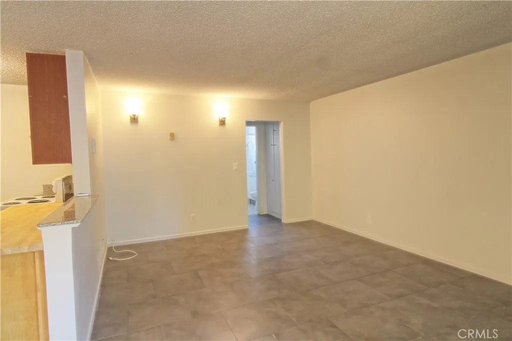 Additional image 11 of 807 E Cottonwood Road Unit 11, Palm Springs, CA 92262